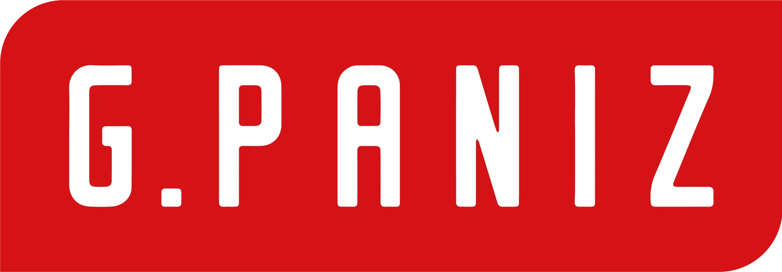 Logo-gpaniz