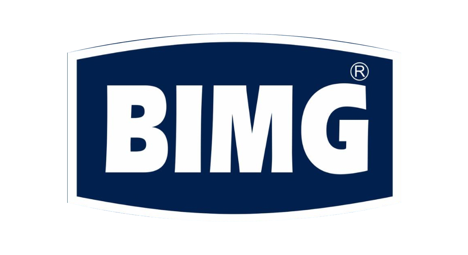Bimg