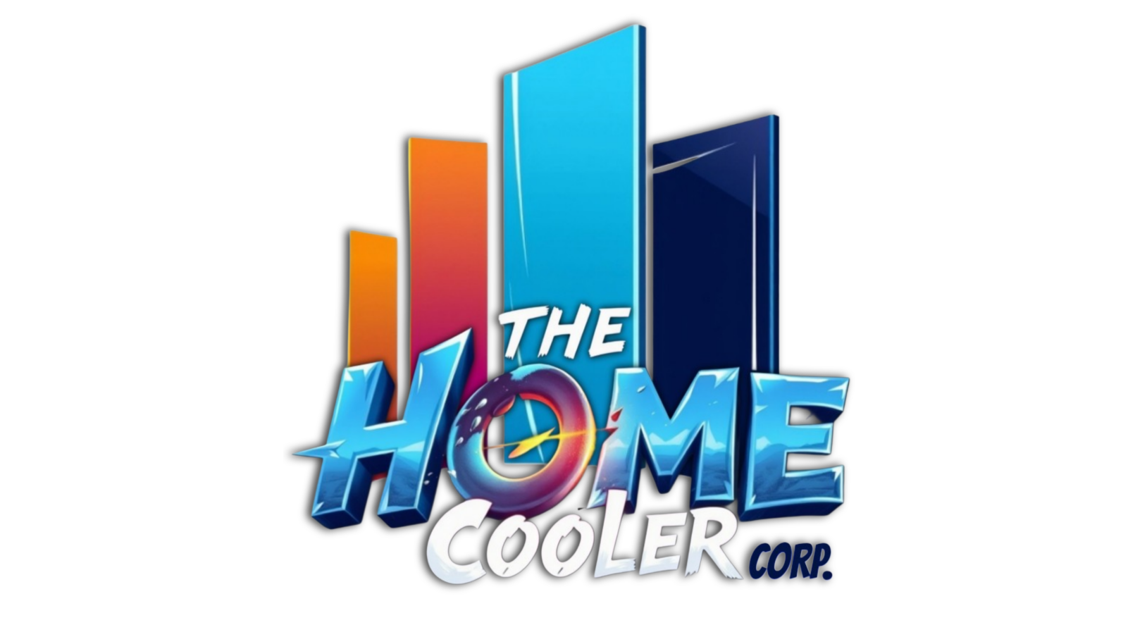 Logo-the-home-cooler