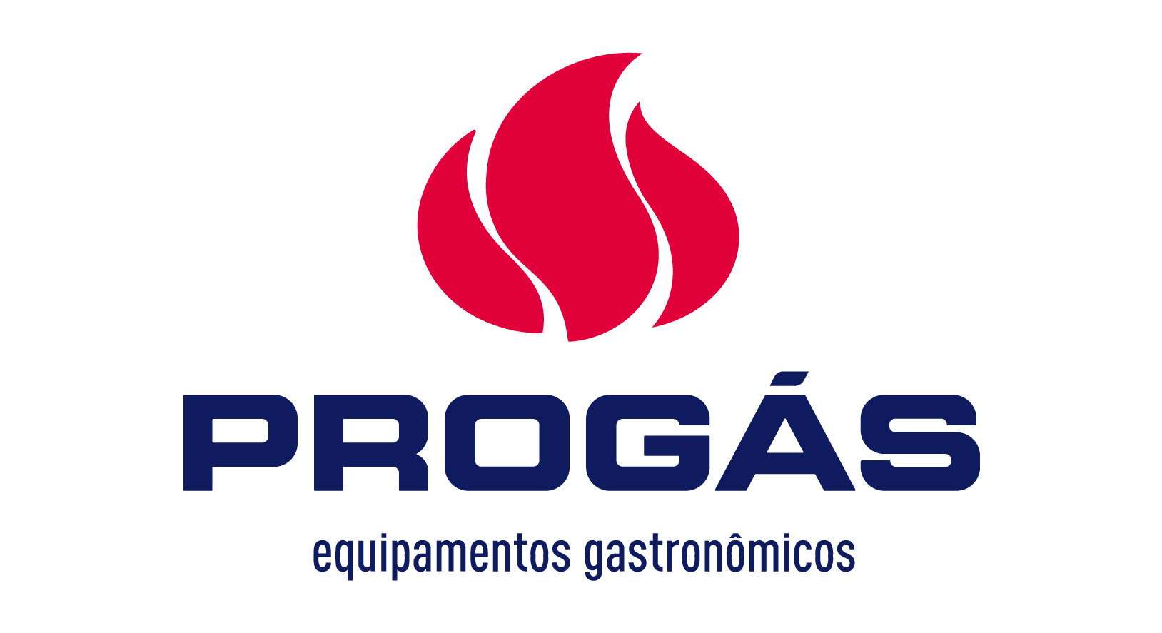 progas